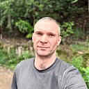 Александр, 38 лет