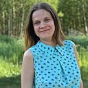 Мадам, 40 лет