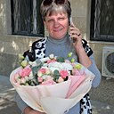 Евгения, 51 год