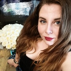 Фотография девушки Маруся, 30 лет из г. Макеевка