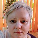 Марина, 45 лет