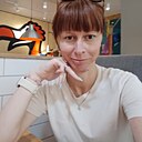 Марина, 40 лет