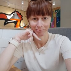 Фотография девушки Марина, 40 лет из г. Ставрополь