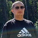 Синоидин, 29 лет