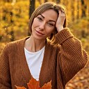Марина, 37 лет