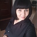Татьяна, 42 года