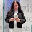 Анна, 46 лет