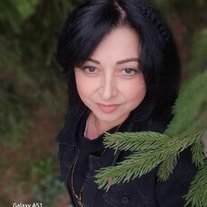 Фотография девушки Рогнеда, 38 года из г. Прохладный