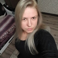 Фотография девушки Юлия, 42 года из г. Казань