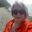 Елена, 51 год