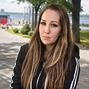 Викуся, 37 лет