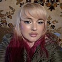Катерина, 39 лет