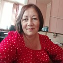Ирина, 45 лет