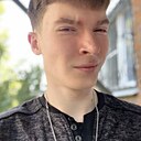 Ваня, 24 года