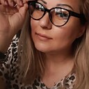 Анастасия, 41 год