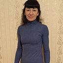 Лариса, 53 года