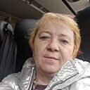 Елена, 55 лет