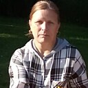Ирина, 45 лет