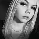 Екатерина, 26 лет