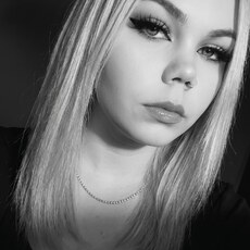 Фотография девушки Екатерина, 26 лет из г. Улан-Удэ