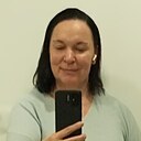 Марина, 52 года