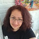 Зухра, 53 года