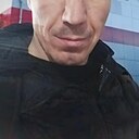 Влад, 45 лет
