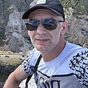 Исма, 42 года