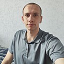 Алексей, 30 лет