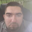 Володимир, 42 года