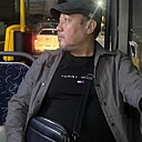 Кана, 49 лет