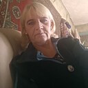 Зайцеванаталья, 48 лет