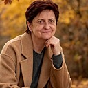 Алёна, 57 лет