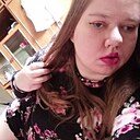 Катерина, 35 лет