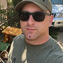 Artem, 32 года