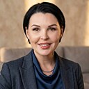 Людмила, 42 года