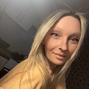Вик, 39 лет