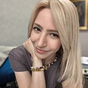 Оксана, 40 лет