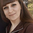 Ирина, 35 лет