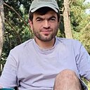 Гиви, 39 лет