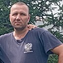 Максим, 41 год