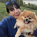 Алла, 39 года
