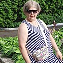 Галина, 51 год