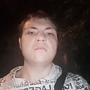 Артëм, 30 лет