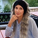 Tatjana, 42 года