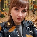 Лилия, 43 года