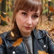 Фотография девушки Лилия, 43 года из г. Енисейск