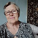 Светлана, 66 лет