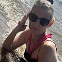 Звездочка, 44 года