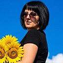 Оксана, 36 лет